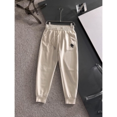 Chrome Hearts Long Pants